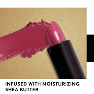 Foto 5 | Foto 5 | Lápiz Labial Covergirl Exhibitionist Coffee Crave 275 3,5g - Venta Internacional.