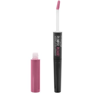Foto 2 | Foto 2 | Lápiz Labial Maybelline New York Lip Studio Plumper, ¡por Favor! - Venta Internacional.