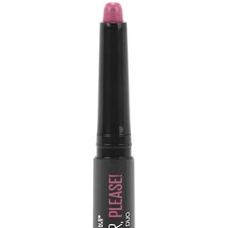 Foto 5 | Foto 5 | Lápiz Labial Maybelline New York Lip Studio Plumper, ¡por Favor! - Venta Internacional.