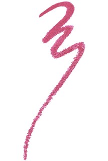 Foto 6 | Foto 6 | Lápiz Labial Maybelline New York Lip Studio Plumper, ¡por Favor! - Venta Internacional.