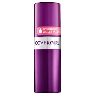 Foto 2 | Foto 2 | Lápiz Labial Covergirl Simply Ageless Moisture Renew Gracious Pink - Venta Internacional.