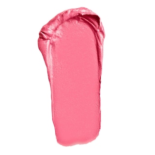 Foto 3 | Foto 3 | Lápiz Labial Covergirl Simply Ageless Moisture Renew Gracious Pink - Venta Internacional.