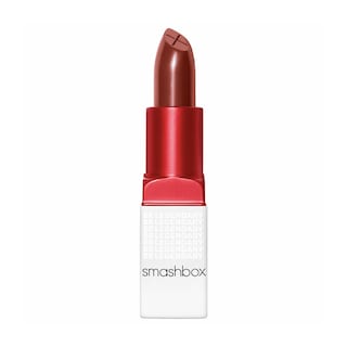 Foto 1 | Foto 1 | Lápiz Labial Smashbox Be Legendary Prime & Plush Rich Satin - Venta Internacional.