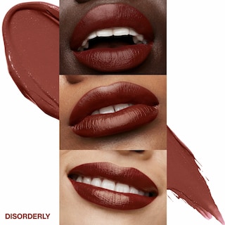 Foto 2 | Foto 2 | Lápiz Labial Smashbox Be Legendary Prime & Plush Rich Satin - Venta Internacional.