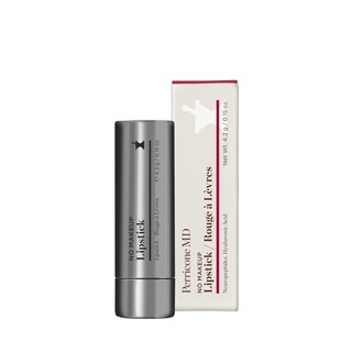 Foto 1 | Foto 1 | Lápiz Labial Perricone Md Sin Maquillaje Rojo Con Spf 15 - Venta Internacional.