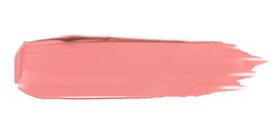 Foto 3 | Foto 3 | Lápiz Labial Lleno De Locura Megalast Catsuit High-shine Pink Flirt - Venta Internacional.
