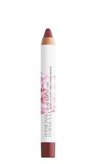 Foto 2 | Foto 2 | Lip Color Physicians Formula Rosé Kiss All Day Wine & Dine - Venta Internacional.