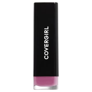 Foto 1 | Foto 1 | Lápiz Labial Covergirl Exhibitionist Enchantress Blush 365 3,6 Ml - Venta Internacional.