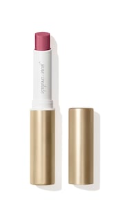 Foto 1 | Foto 1 | Lápiz Labial Jane Iredale Colorluxe Crema Hidratante Vegana - Venta Internacional.