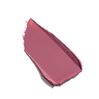 Foto 2 | Foto 2 | Lápiz Labial Jane Iredale Colorluxe Crema Hidratante Vegana - Venta Internacional.