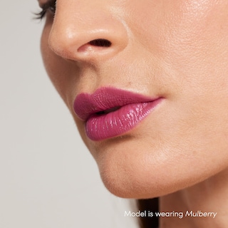 Foto 3 | Foto 3 | Lápiz Labial Jane Iredale Colorluxe Crema Hidratante Vegana - Venta Internacional.