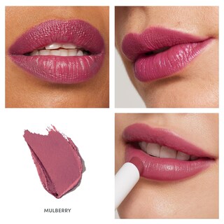 Foto 4 | Foto 4 | Lápiz Labial Jane Iredale Colorluxe Crema Hidratante Vegana - Venta Internacional.