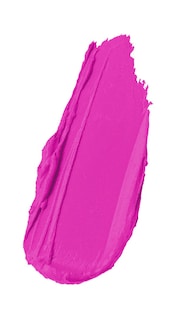 Foto 2 | Foto 2 | Lápiz Labial Wet N Wild Silk Finish Hidrating Fucsia Con Blue Pearl - Venta Internacional.