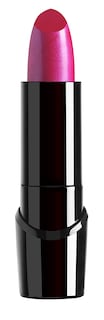 Foto 3 | Foto 3 | Lápiz Labial Wet N Wild Silk Finish Hidrating Fucsia Con Blue Pearl - Venta Internacional.