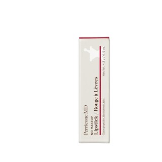 Foto 2 | Foto 2 | Lápiz Labial Perricone Md No Makeup Berry Con Spf 15 - Venta Internacional.