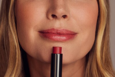 Foto 3 | Foto 3 | Lápiz Labial Perricone Md No Makeup Berry Con Spf 15 - Venta Internacional.
