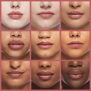 Foto 4 | Foto 4 | Lápiz Labial Perricone Md No Makeup Berry Con Spf 15 - Venta Internacional.
