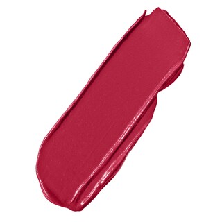 Foto 3 | Foto 3 | Crema Para Labios Wet N Wild Cloud Pout Marshmallow Matte Hot Pink - Venta Internacional.