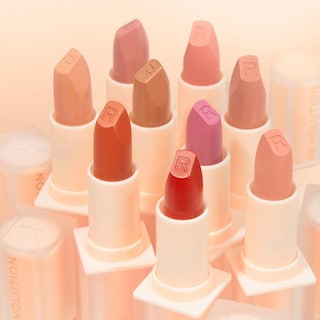 Foto 6 | Foto 6 | Lápiz Labial Makeup Revolution Lip Allure Soft Satin Berry Boss - Venta Internacional.