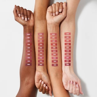 Foto 6 | Foto 6 | Lápiz Labial Líquido L'oréal Paris Infallible Matte Resistance - Venta Internacional.