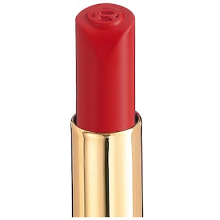 Foto 7 | Foto 7 | Lápiz Labial L'oréal Paris Colour Riche Intense Volume Matte - Venta Internacional.