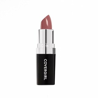 Foto 1 | Foto 1 | Lápiz Labial Covergirl Continuous Color It's Your Mauve 030 3,8 Ml - Venta Internacional.
