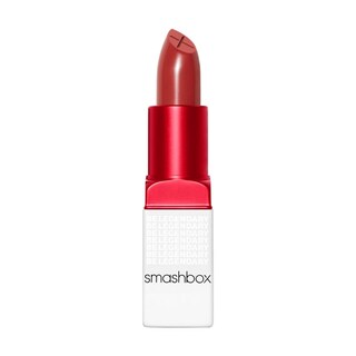 Foto 1 | Foto 1 | Lápiz Labial Smashbox Be Legendary Prime Y Acabado Satinado De Felpa - Venta Internacional.