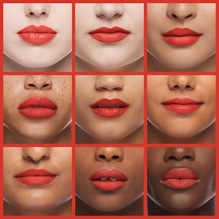 Foto 4 | Foto 4 | Tinte De Labios Líquido Covergirl Outlast Ultimatte Bella Bellini - Venta Internacional.