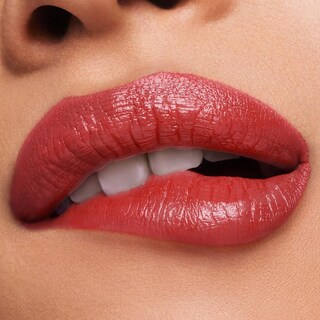 Foto 5 | Foto 5 | Lápiz Labial Estée Lauder Pure Color Long Lasting 131 Bois De Rose - Venta Internacional.