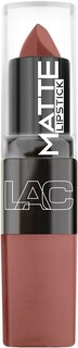 Foto 1 | Foto 1 | Lápiz Labial L.a. Colors Matte Classy Cml461 Intense Color - Venta Internacional.