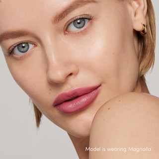 Foto 2 | Foto 2 | Lápiz Labial Jane Iredale Colorluxe Crema Hidratante Vegana - Venta Internacional.