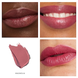 Foto 3 | Foto 3 | Lápiz Labial Jane Iredale Colorluxe Crema Hidratante Vegana - Venta Internacional.