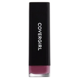 Foto 2 | Foto 2 | Lápiz Labial Covergirl Exhibitionist Cream Euphoria 315 3,5g - Venta Internacional.