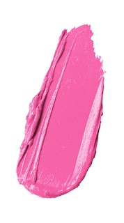 Foto 2 | Foto 2 | Lápiz Labial Wet N Wild Silk Finish Hydrating Pink Ice - Venta Internacional.