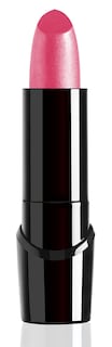 Foto 3 | Foto 3 | Lápiz Labial Wet N Wild Silk Finish Hydrating Pink Ice - Venta Internacional.