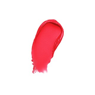 Foto 3 | Foto 3 | Lápiz Labial Covergirl Exhibitionist Cream Encendió Un Fuego - Venta Internacional.