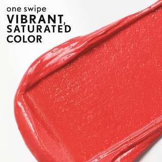 Foto 6 | Foto 6 | Lápiz Labial Covergirl Exhibitionist Cream Encendió Un Fuego - Venta Internacional.