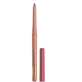 Foto 1 | Foto 1 | Lápiz Delineador De Labios L'oréal Paris Colour Riche 635 Worth It - Venta Internacional.