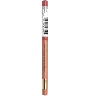 Foto 7 | Foto 7 | Lápiz Delineador De Labios L'oréal Paris Colour Riche 635 Worth It - Venta Internacional.