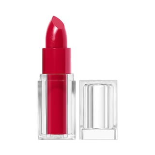 Foto 1 | Foto 1 | Lápiz Labial Covergirl Clean Iconic Ruby Satin Finish, 3.5 Ml - Venta Internacional.