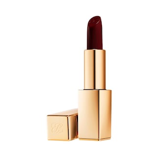 Foto 1 | Foto 1 | Lápiz Labial Estée Lauder Pure Color Long Lasting 685 Midnight Kiss - Venta Internacional.