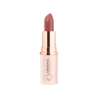 Foto 3 | Foto 3 | Lápiz Labial Mineral Fusion Molten Color, 4 Ml, Vegano - Venta Internacional.