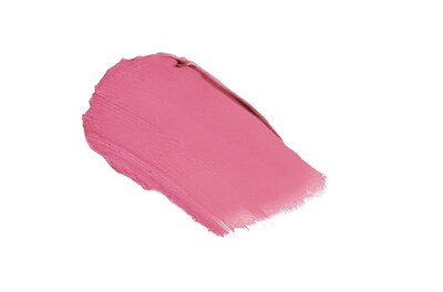 Foto 5 | Foto 5 | Lápiz Labial Mineral Fusion Charming De 4 Ml Con Vitaminas C Y E - Venta Internacional.