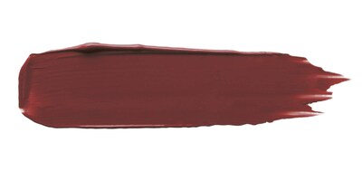 Foto 3 | Foto 3 | Lápiz Labial Wet N Wild Megalast Catsuit Matte Liquid Red - Venta Internacional.