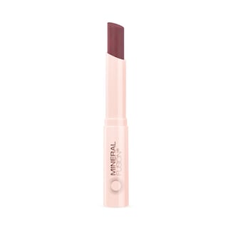 Foto 3 | Foto 3 | Lipstick Mineral Fusion Lipstick Butter Blackberry 1.7 Ml - Venta Internacional.