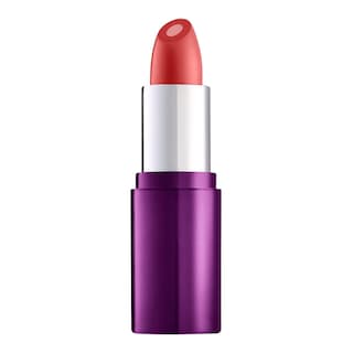 Foto 1 | Foto 1 | Lápiz Labial Covergirl Simply Ageless Moisture Renew Brilliant Coral - Venta Internacional.