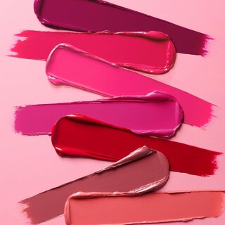 Foto 5 | Foto 5 | Lápiz Labial Too Faced Lady Bold Cream, Ligero Y Vegano, 5 Ml - Venta Internacional.