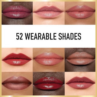Foto 4 | Foto 4 | Lápiz Labial L'oreal Paris Colour Riche Original 251 Wisteria Rose - Venta Internacional.