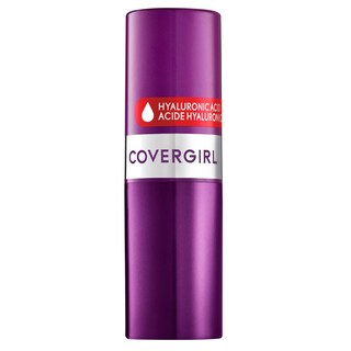 Foto 2 | Foto 2 | Lápiz Labial Covergirl Simply Ageless Moisture Renew Devoted Red - Venta Internacional.