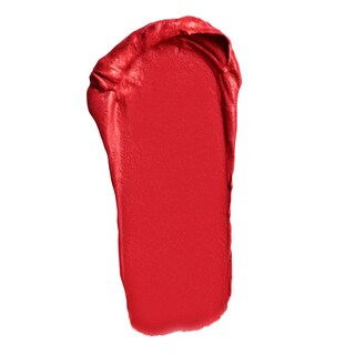 Foto 3 | Foto 3 | Lápiz Labial Covergirl Simply Ageless Moisture Renew Devoted Red - Venta Internacional.